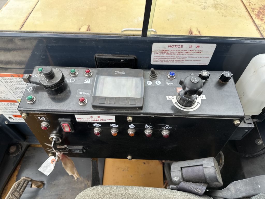 MST800VD-81251