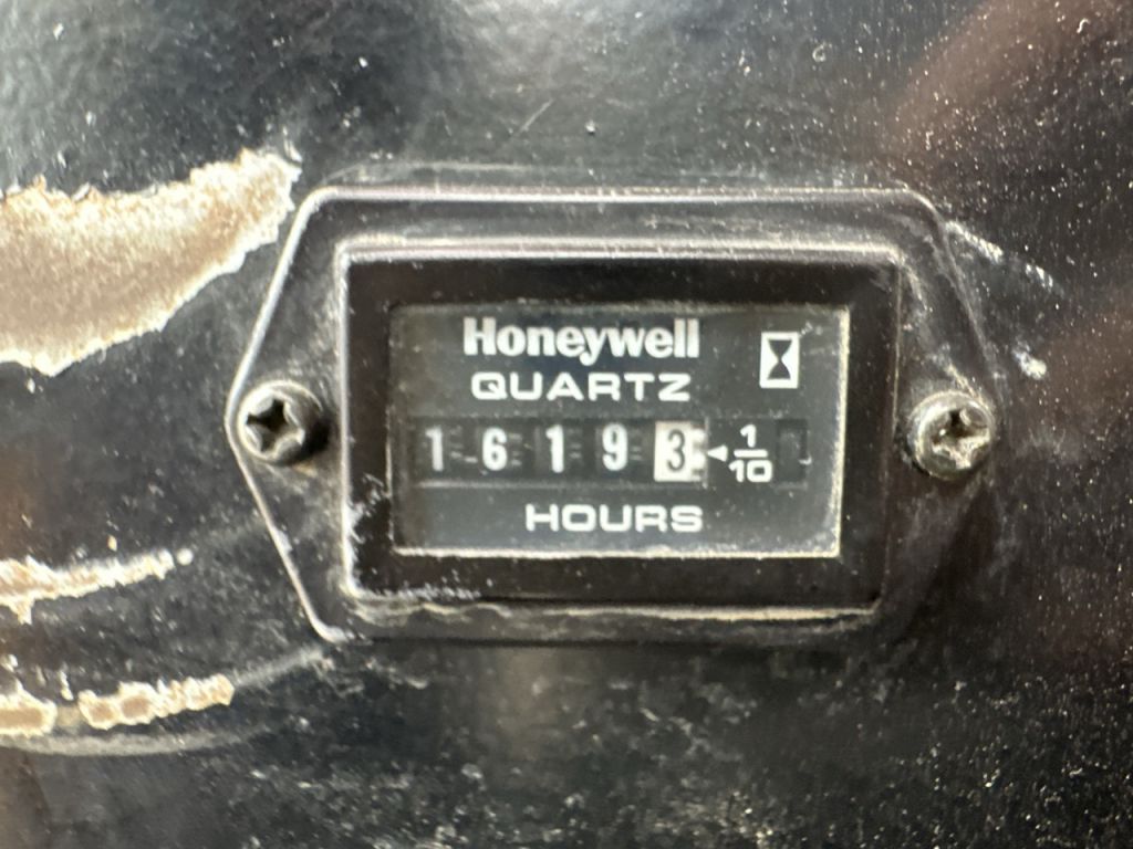MST800VD-81251