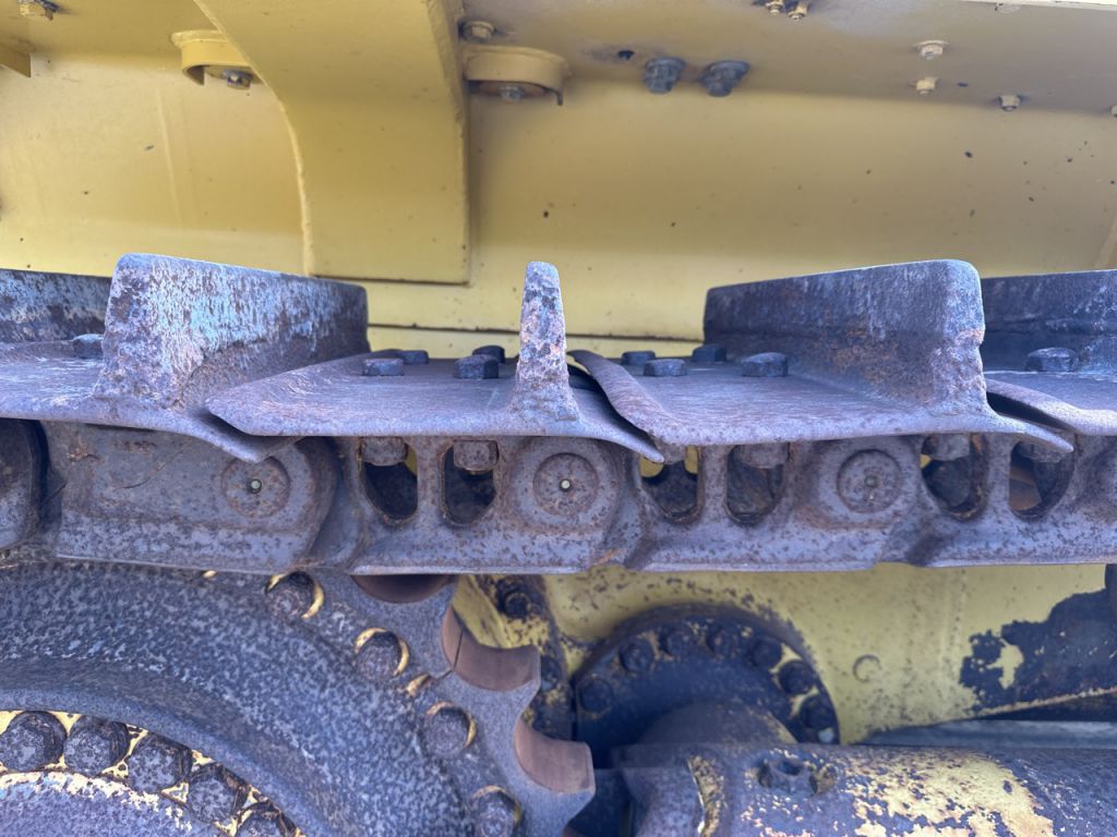 D85EX-15E0-11445