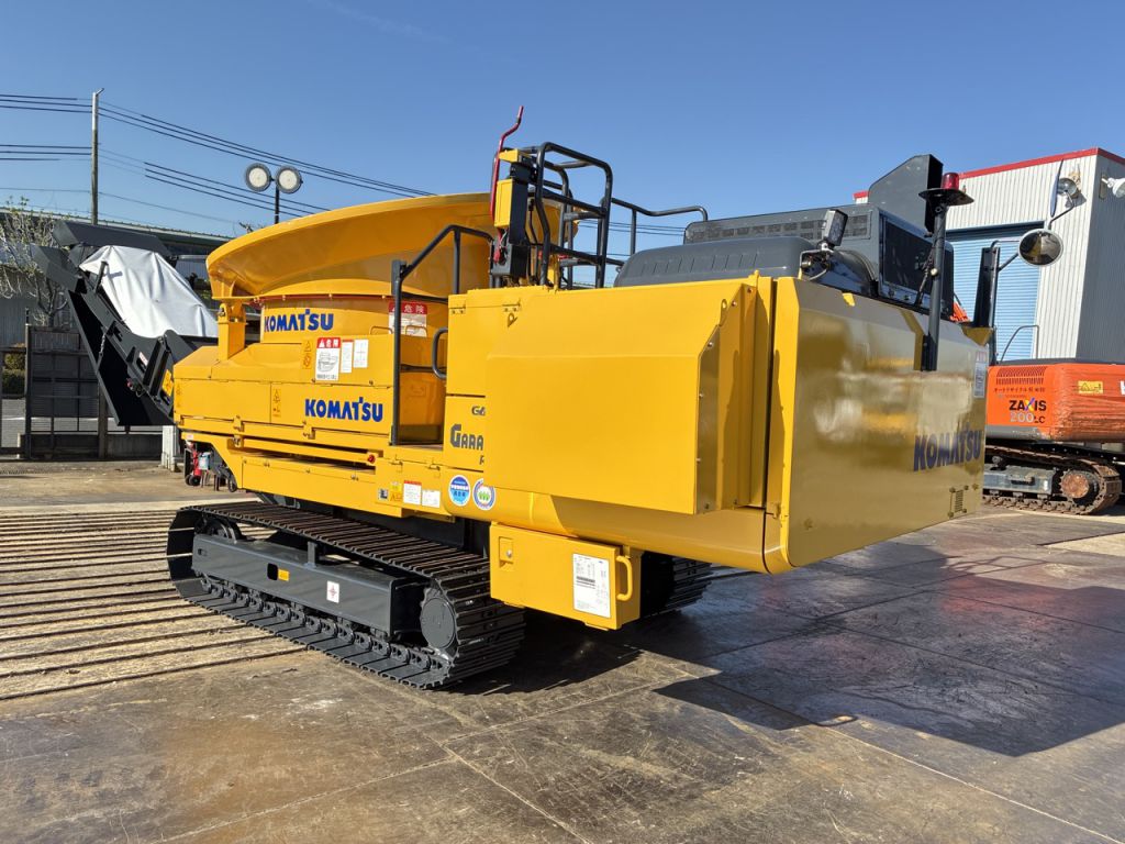 BR120T-1-1039