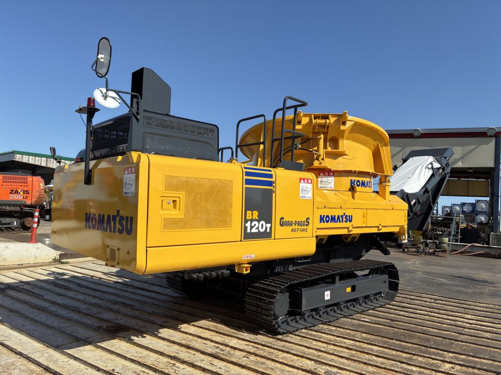 BR120T-1-1039