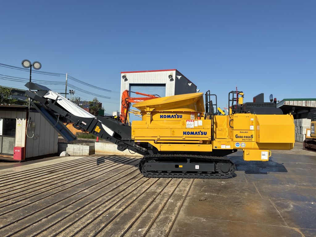 BR120T-1-1039