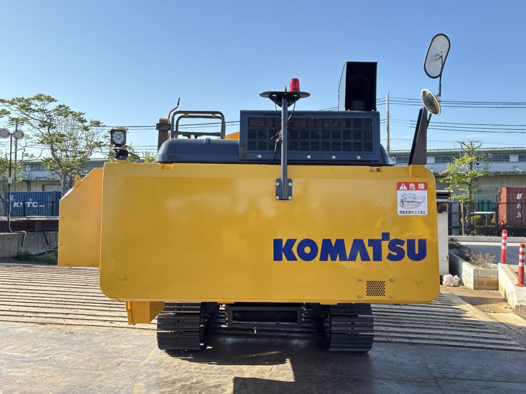 BR120T-1-1039