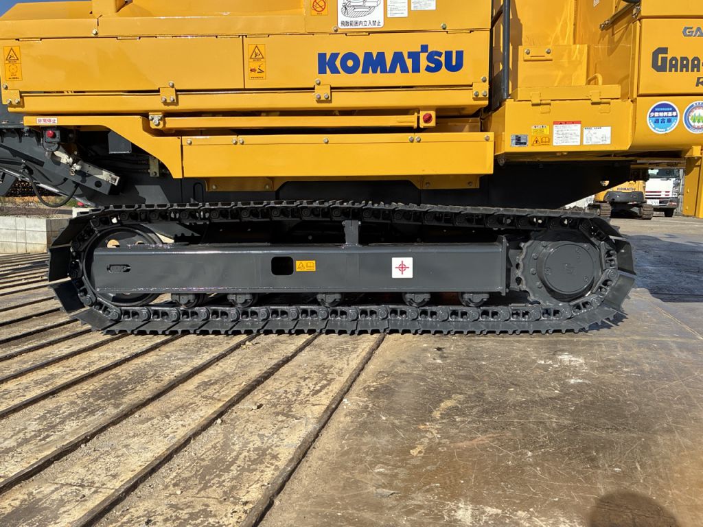 BR120T-1-1039