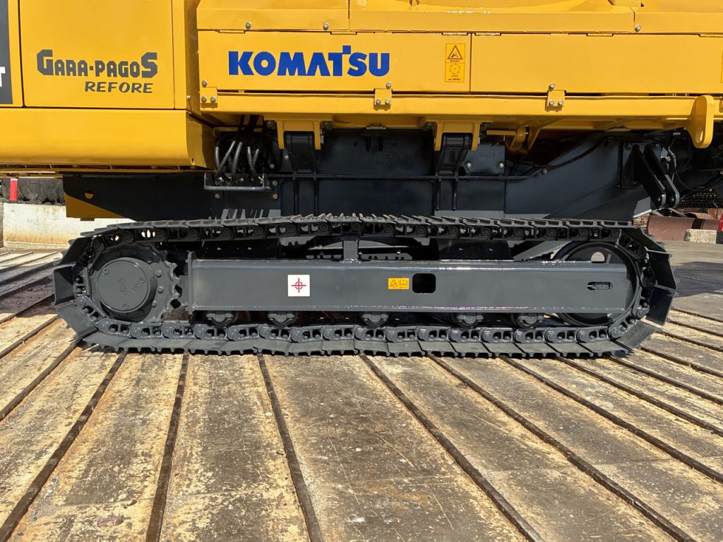 BR120T-1-1039