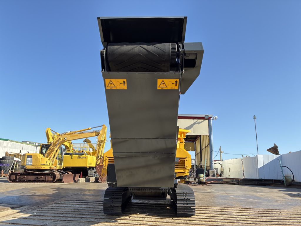 BR120T-1-1039