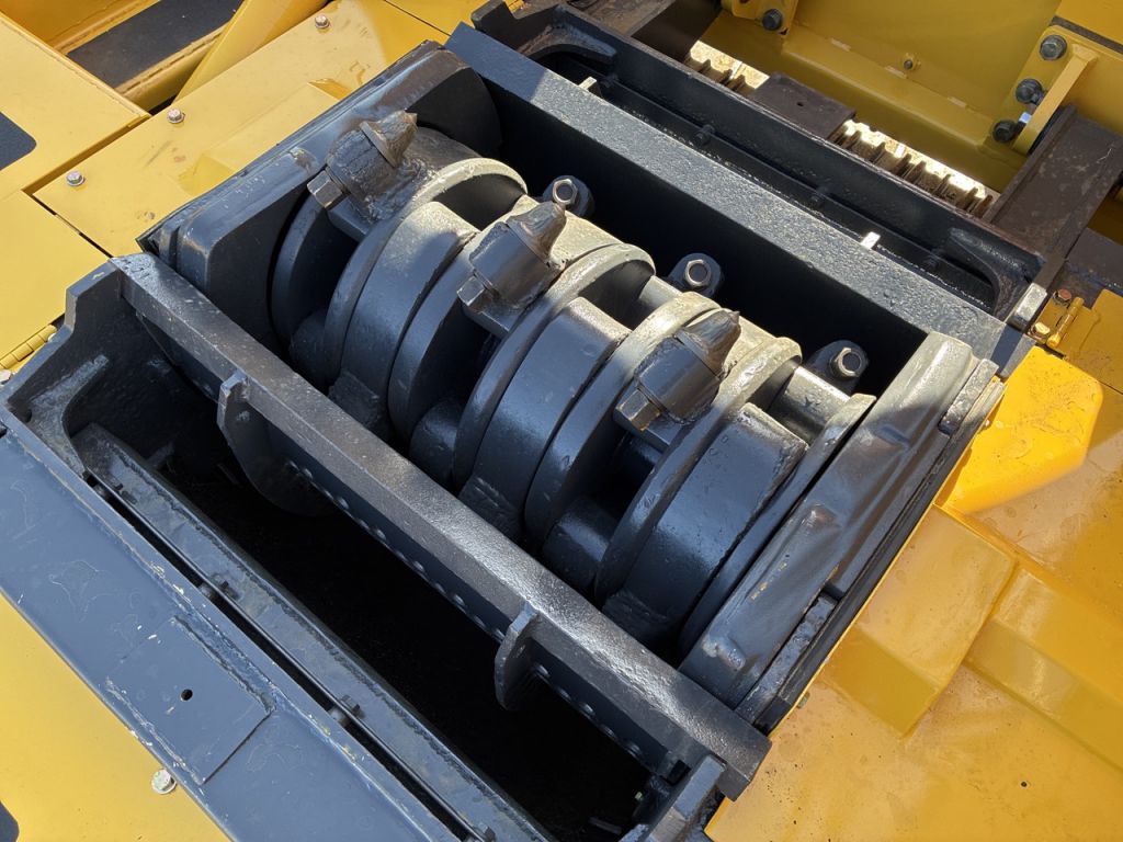 BR120T-1-1039