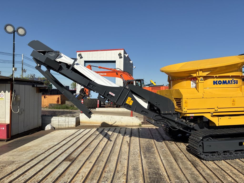 BR120T-1-1039