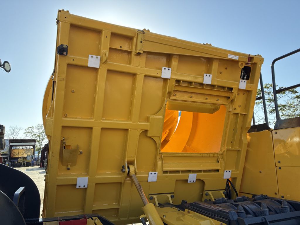 BR120T-1-1039