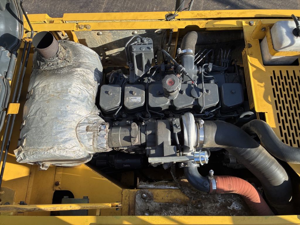 BR120T-1-1039