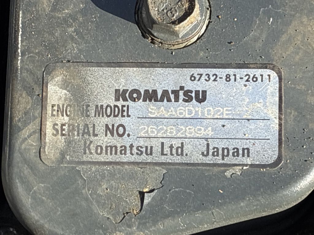 BR120T-1-1039