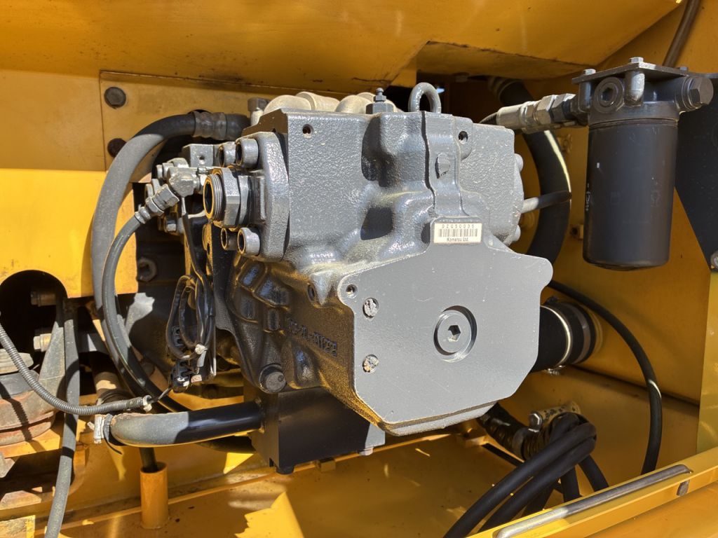 BR120T-1-1039