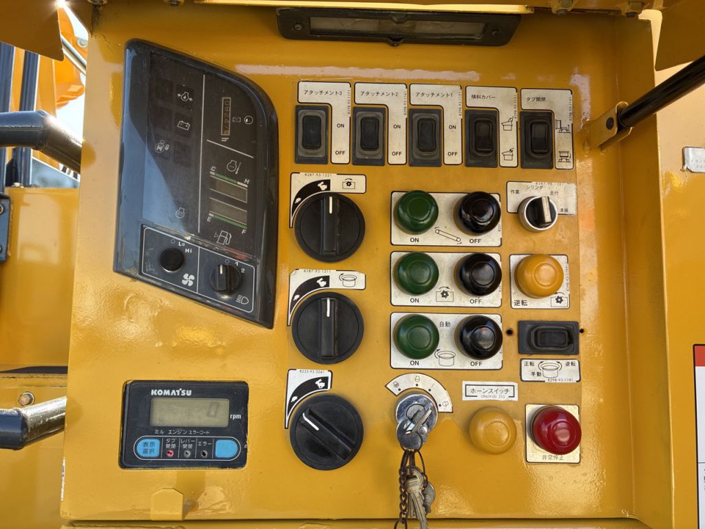 BR120T-1-1039