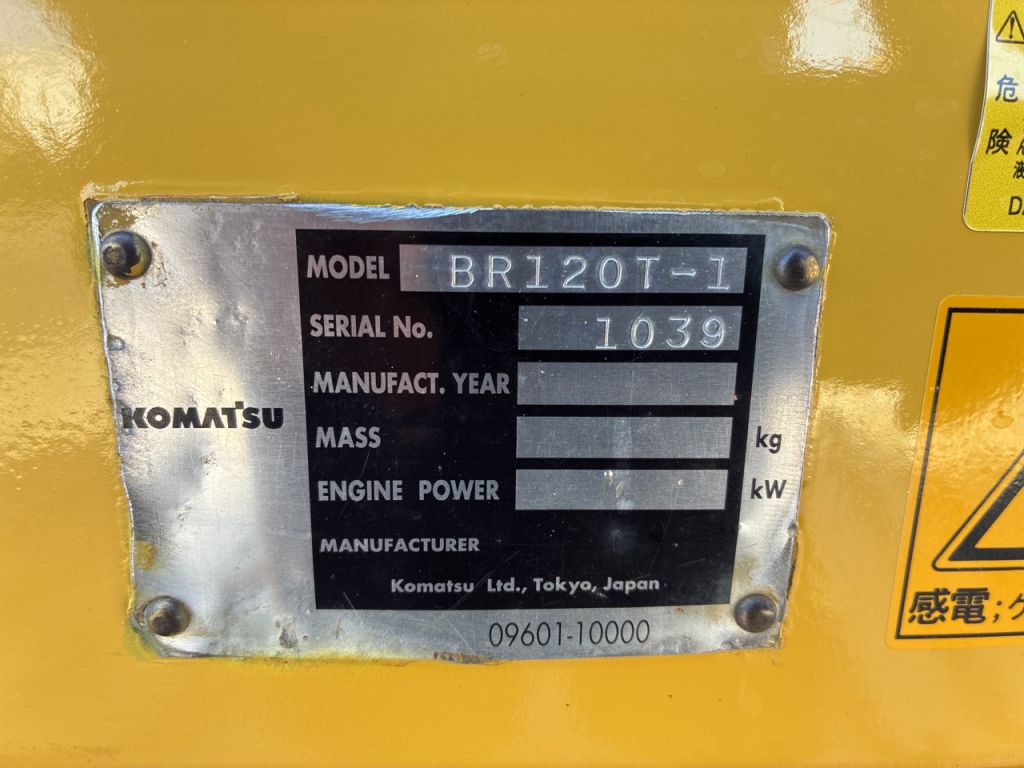 BR120T-1-1039