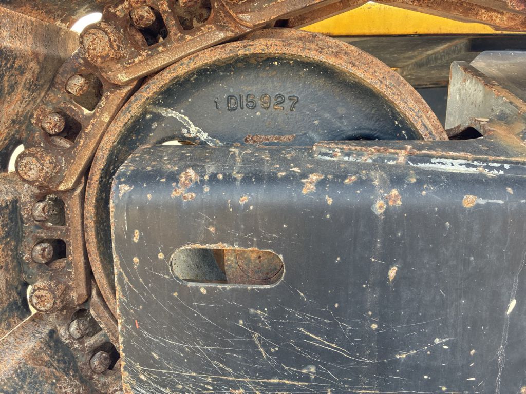 SR18A-695929