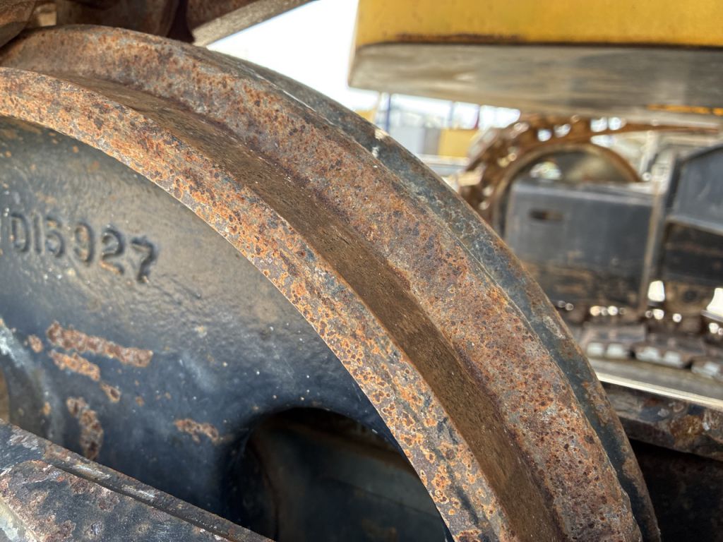 SR18A-695929