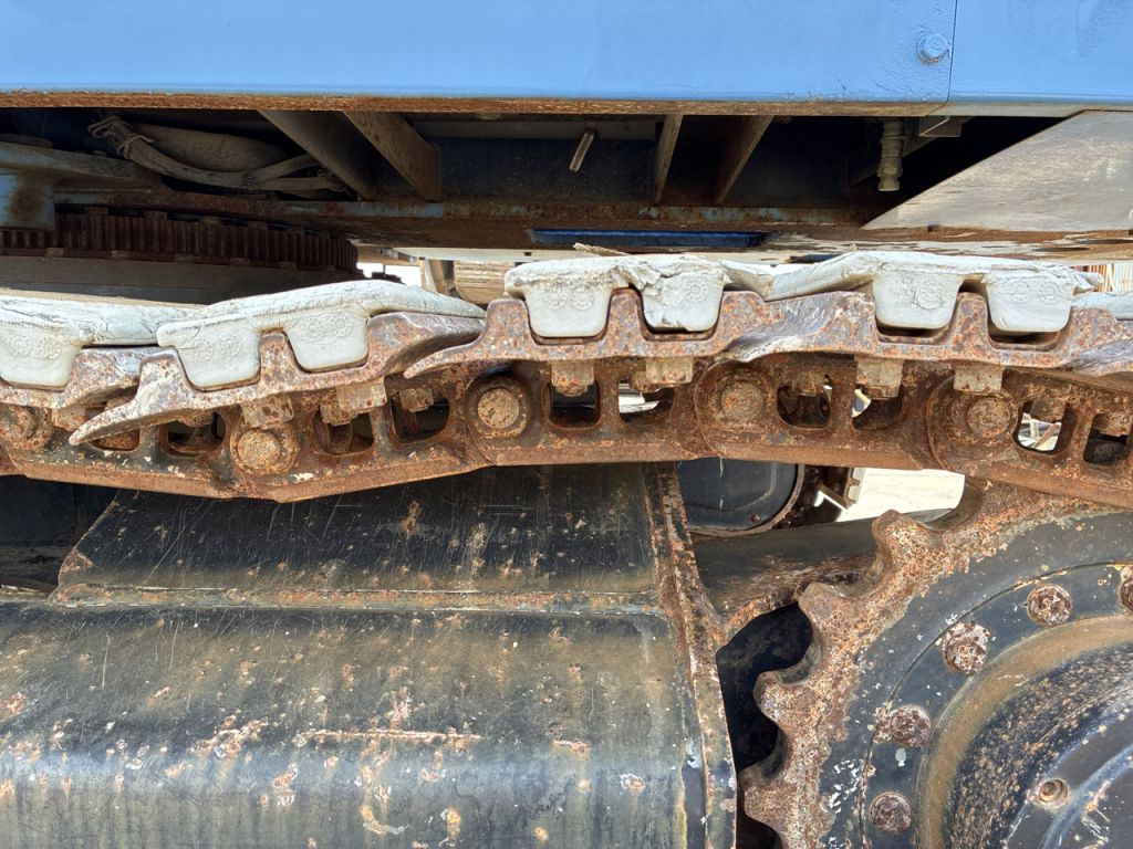 SR18A-695929