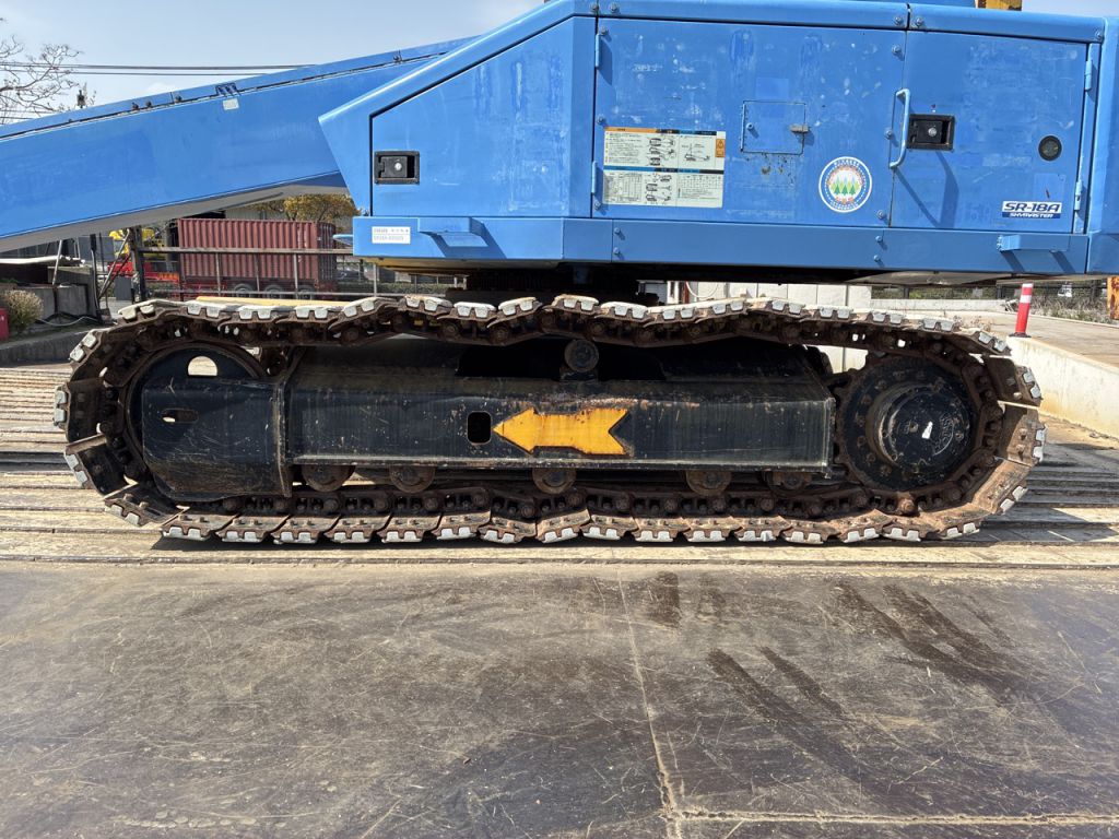 SR18A-695929