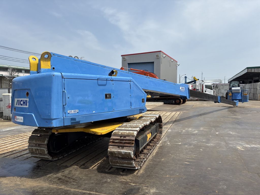 SR18A-695929