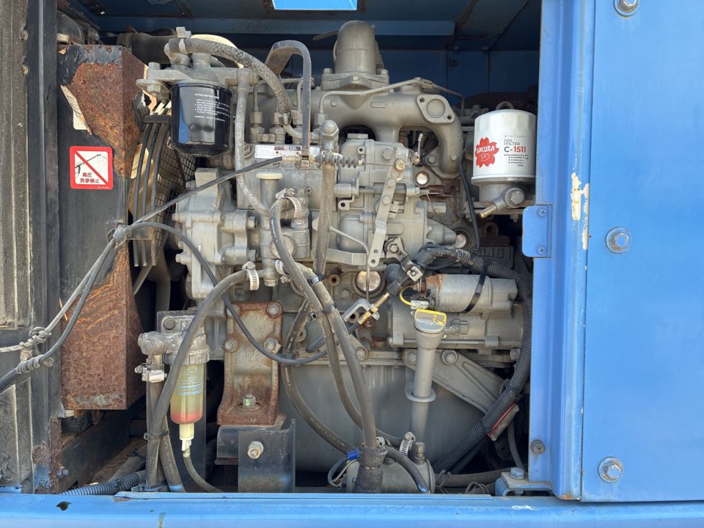 SR18A-695929