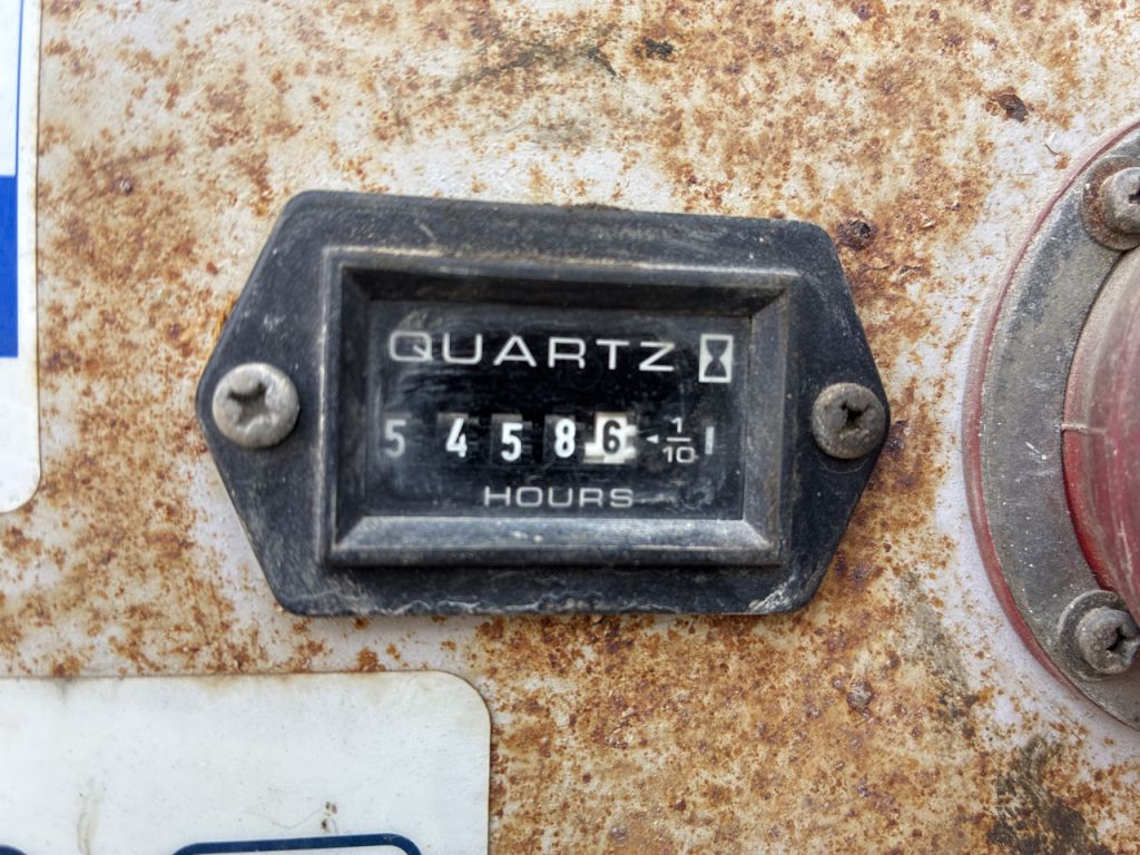 SR18A-695929