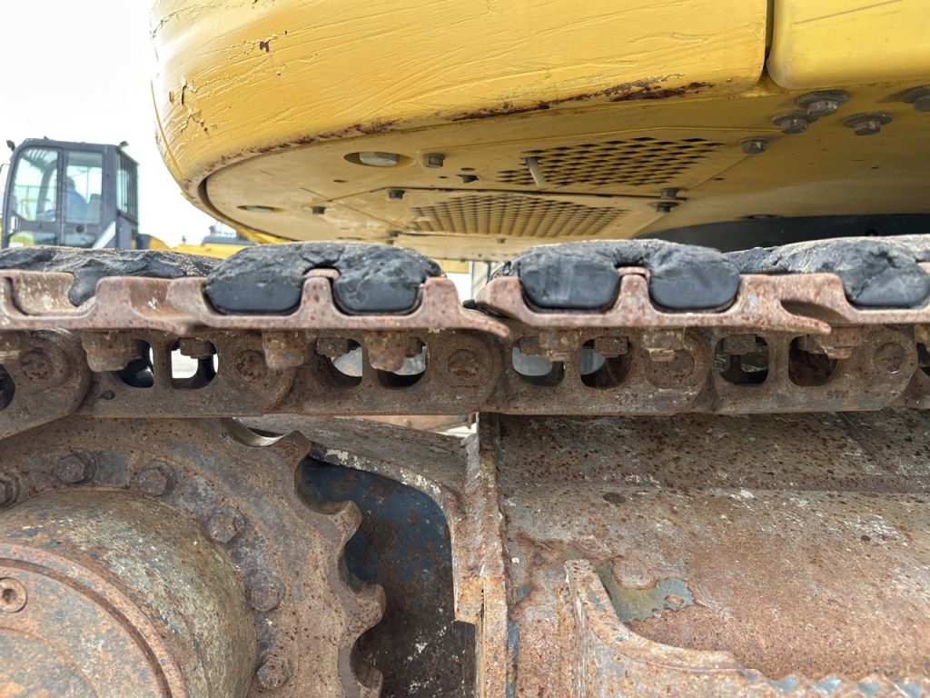 PC78US-10-30136