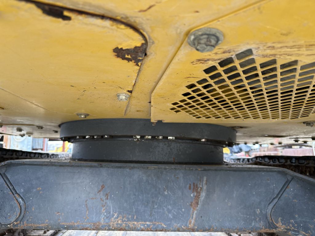 PC78US-10-30136