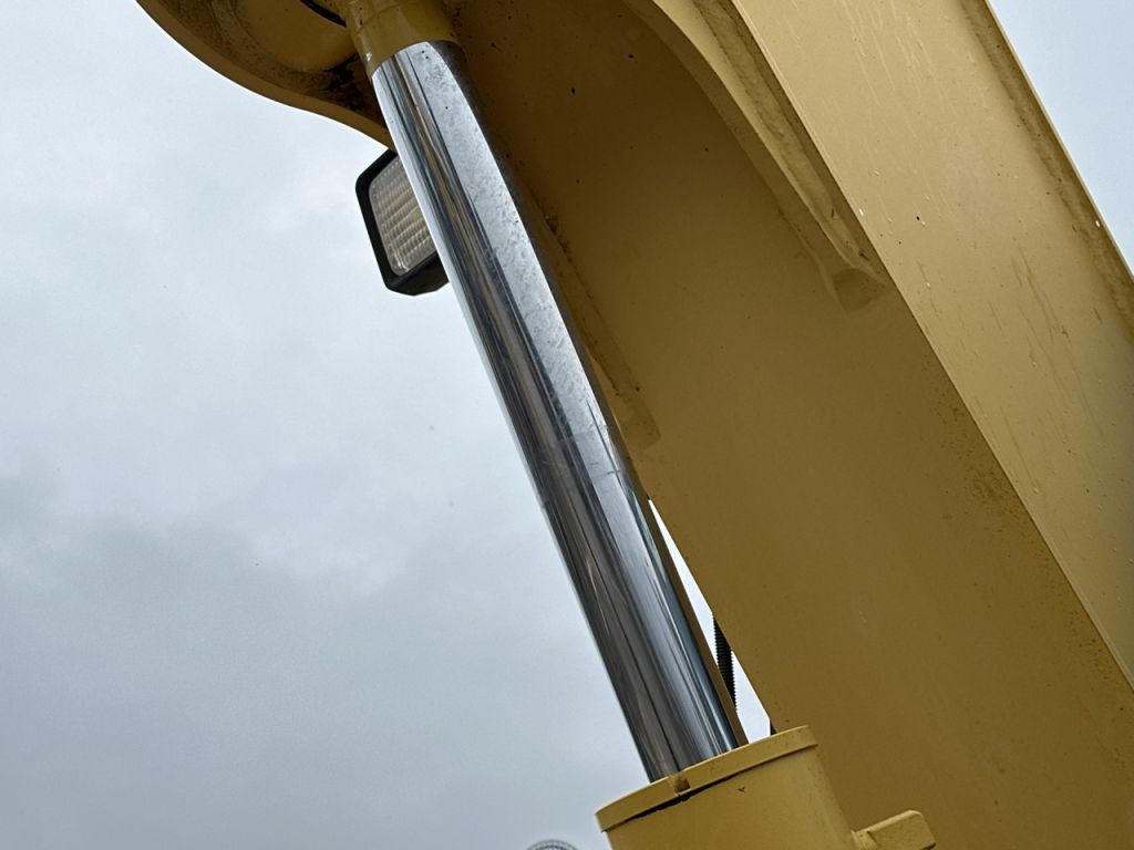 PC78US-10-30136