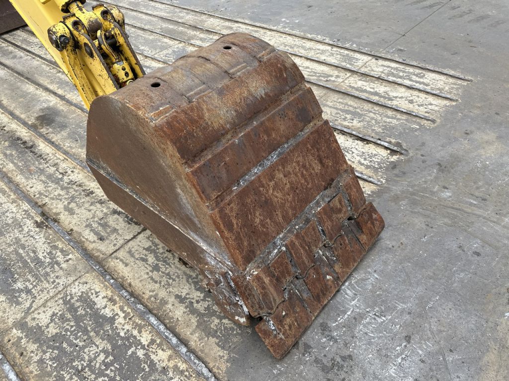 PC78US-10-30136