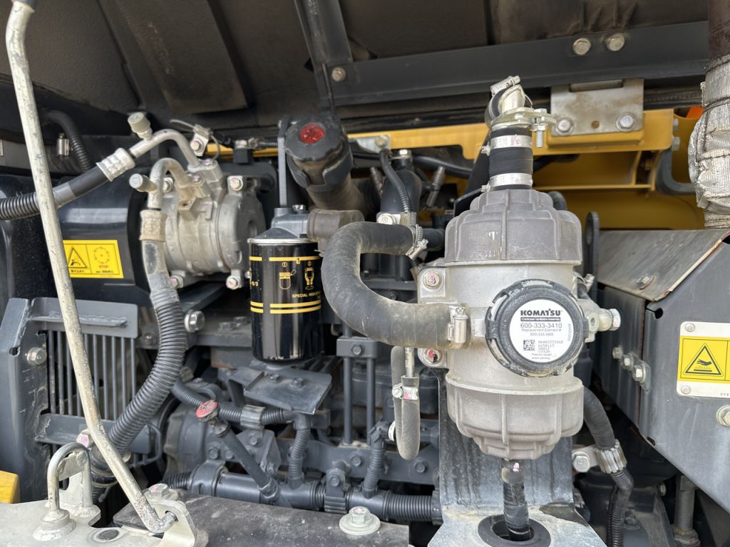 PC78US-10-30136