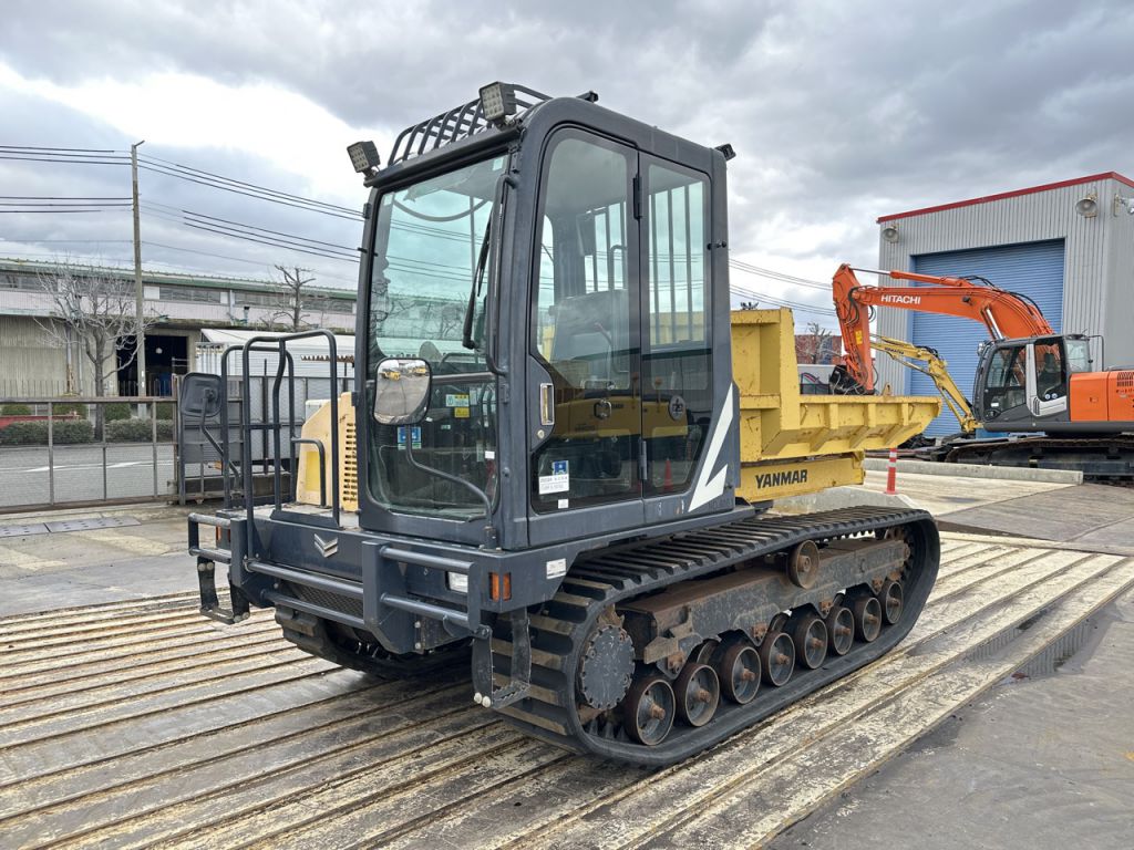 C50R-5-50761