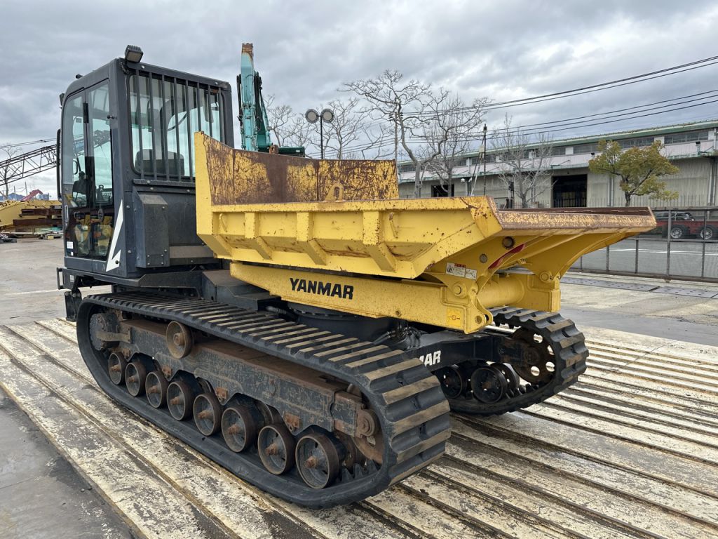 C50R-5-50761