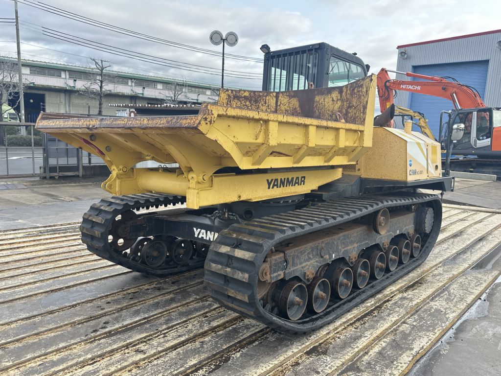 C50R-5-50761