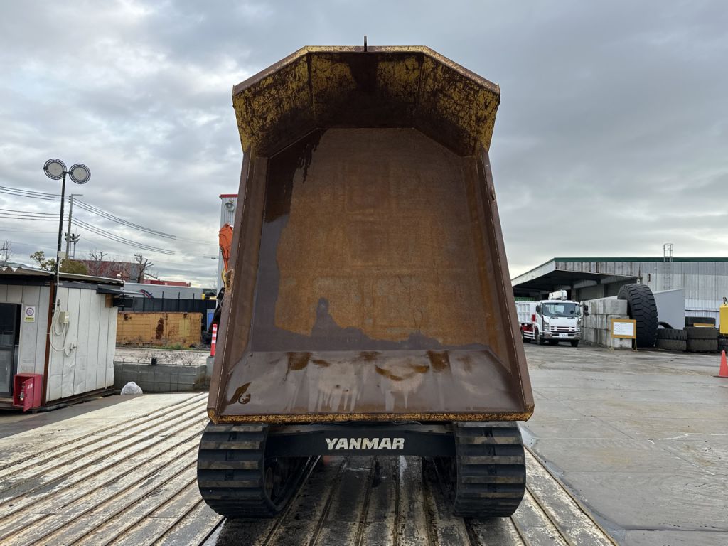 C50R-5-50761