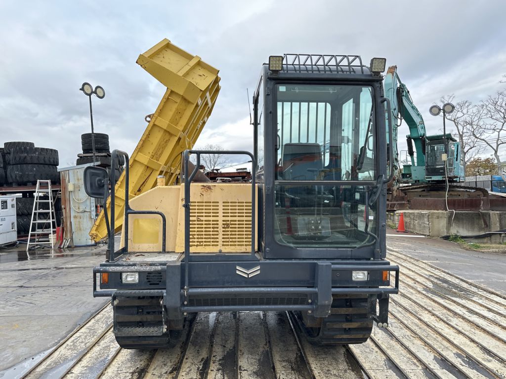 C50R-5-50761