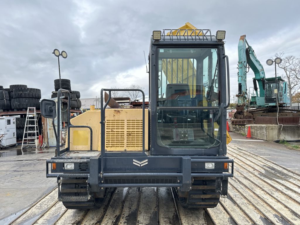 C50R-5-50761