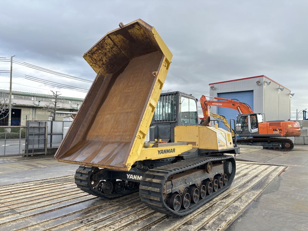 C50R-5-50761