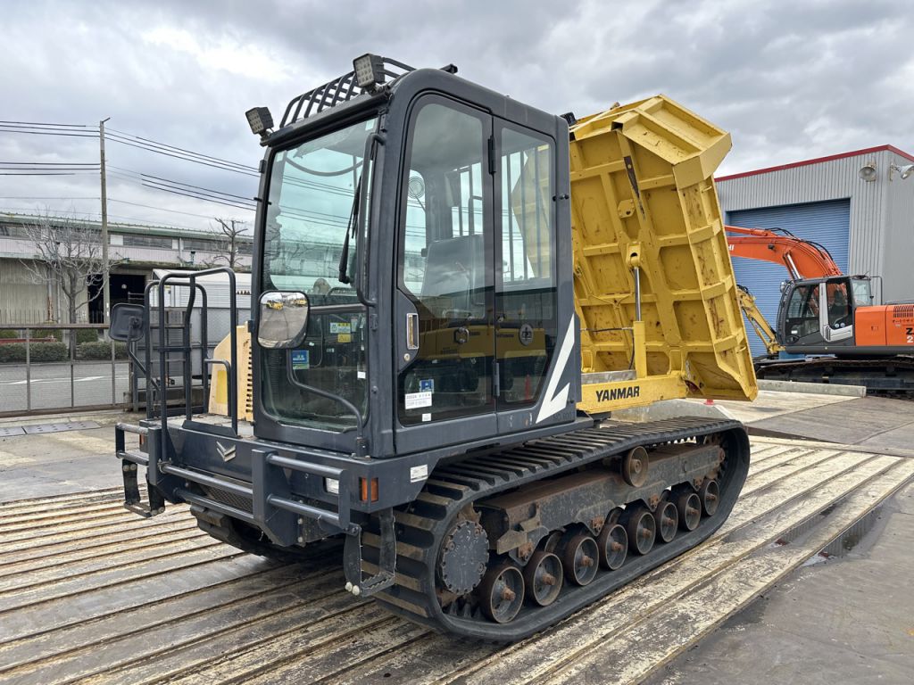 C50R-5-50761