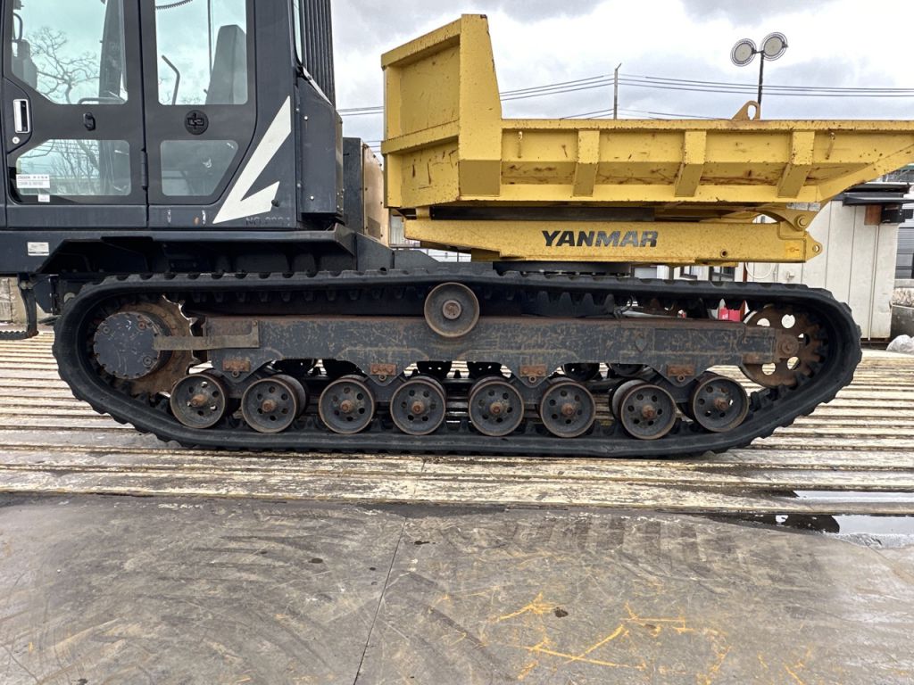 C50R-5-50761