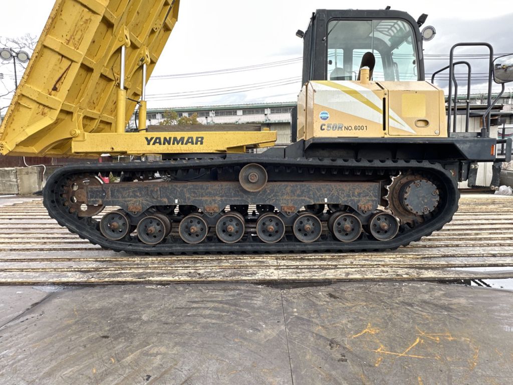 C50R-5-50761