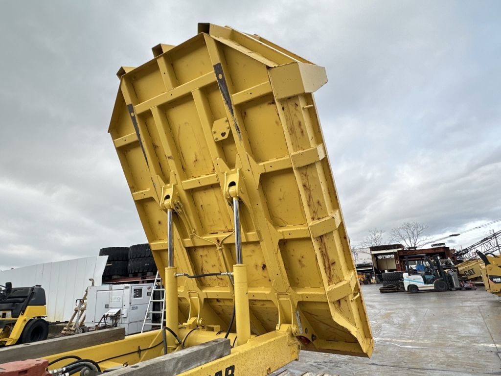 C50R-5-50761