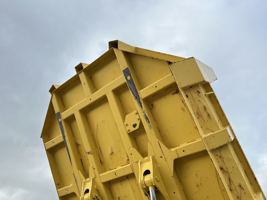 C50R-5-50761