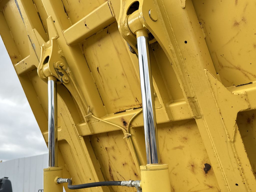 C50R-5-50761