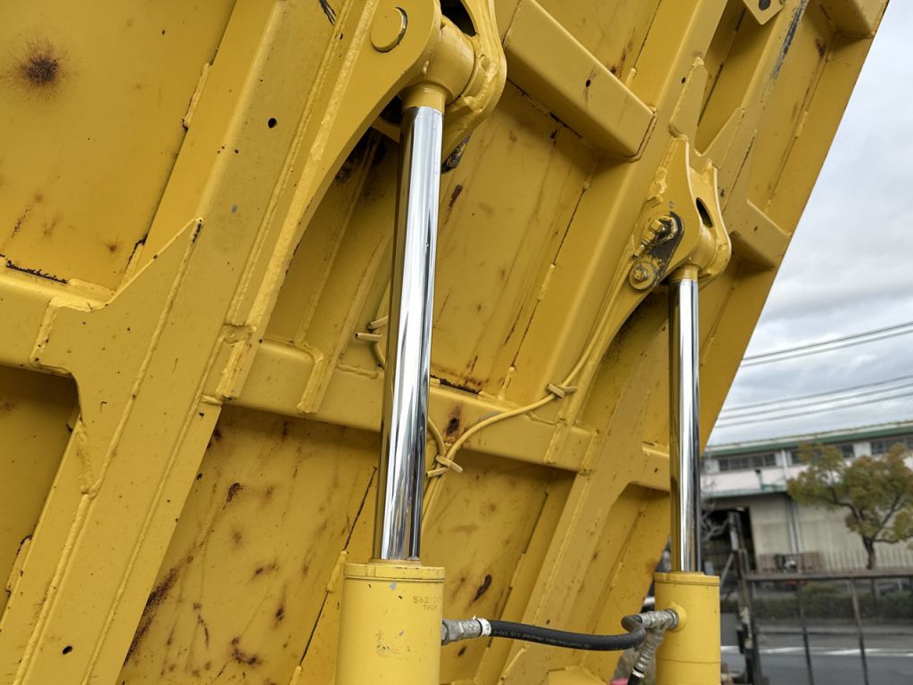 C50R-5-50761