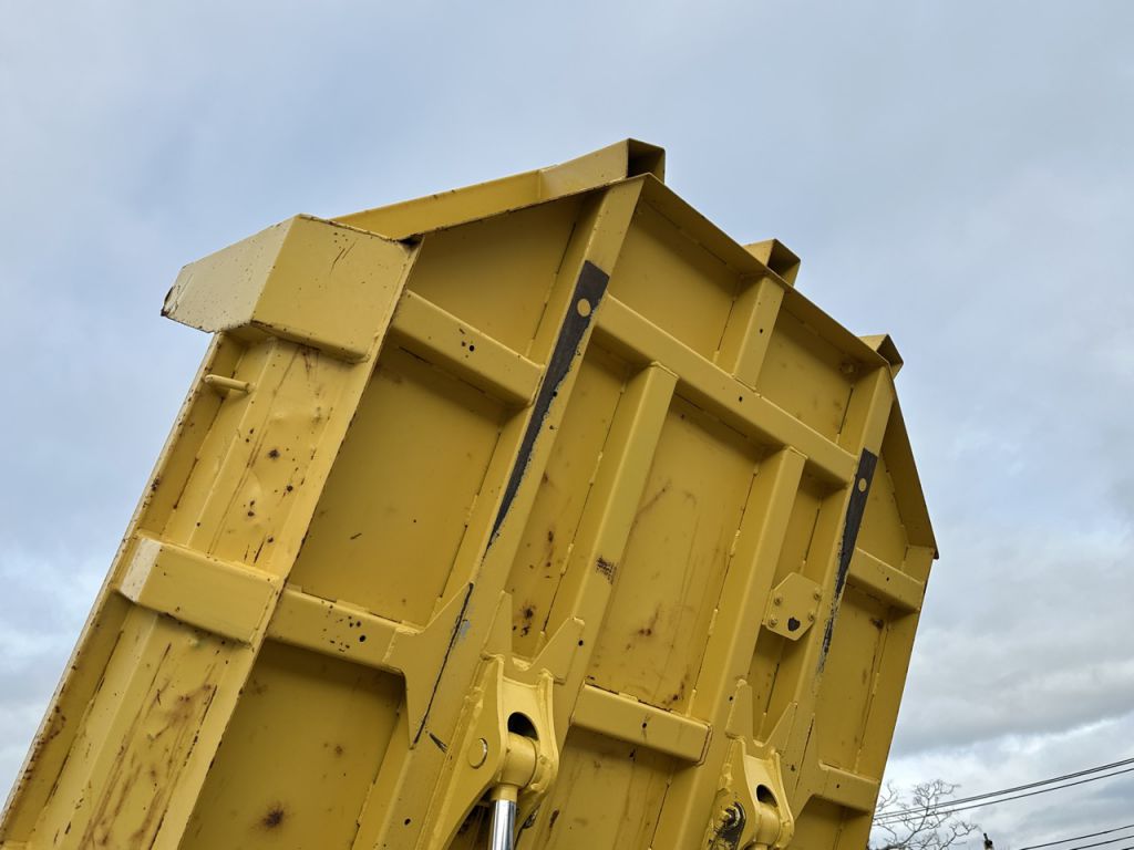 C50R-5-50761