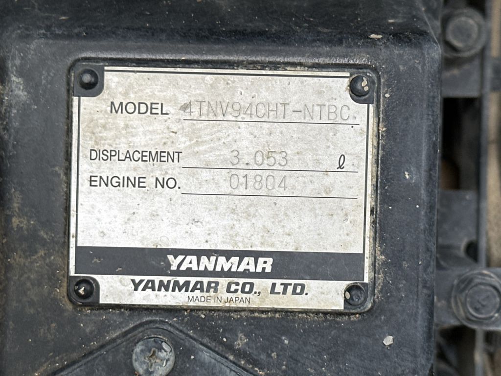 C50R-5-50761