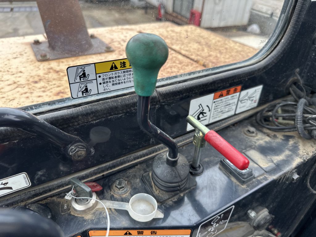 C50R-5-50761