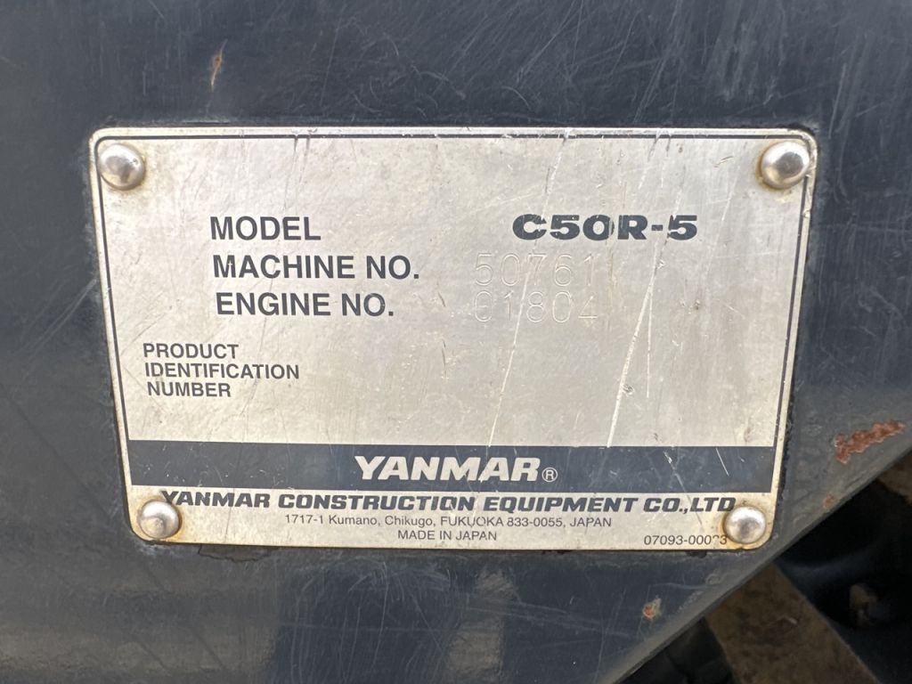 C50R-5-50761