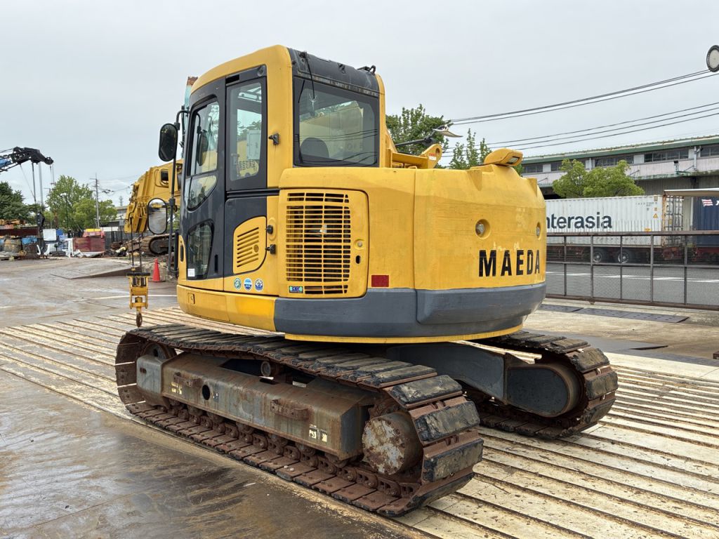 LC1385M-8-8025