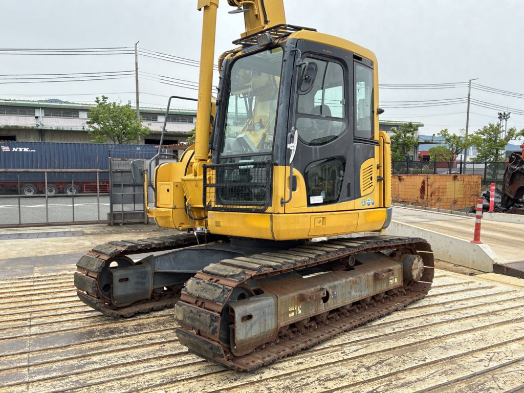 LC1385M-8-8025